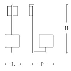 Lampada-Tinta-Incanto-Italamp-da-parete-dimensioni